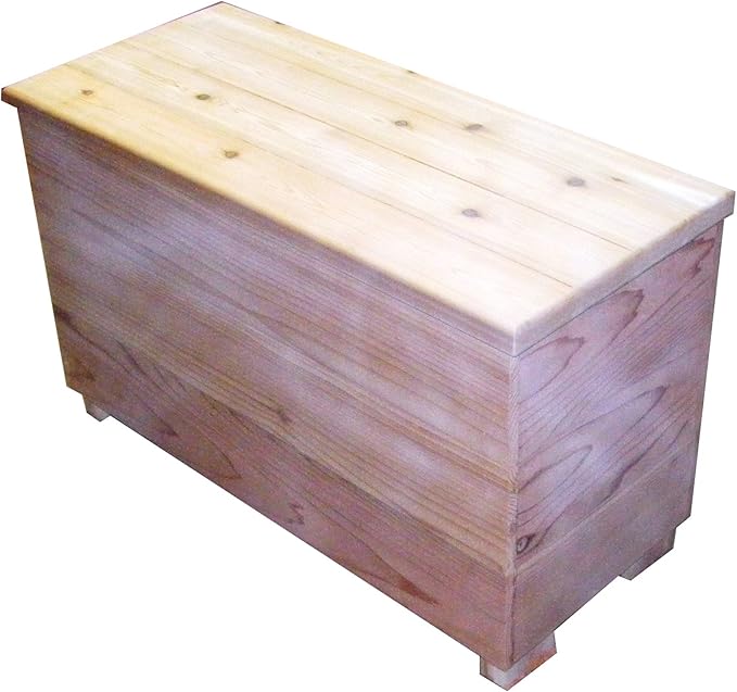 Steve's Gift Shoppe DIY Kit