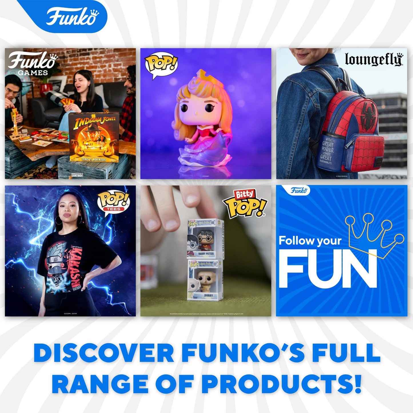 Funko Pop! Vinyl: Ghost Face - Ghost Face Tongue in Cheek - Collectable Vinyl Figure - Gift Idea - Official Merchandise - Toys for Kids & Adults - Horror Fans