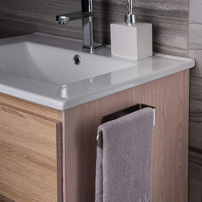 Taozun Hand Towel Holder/Hand Towel Ring