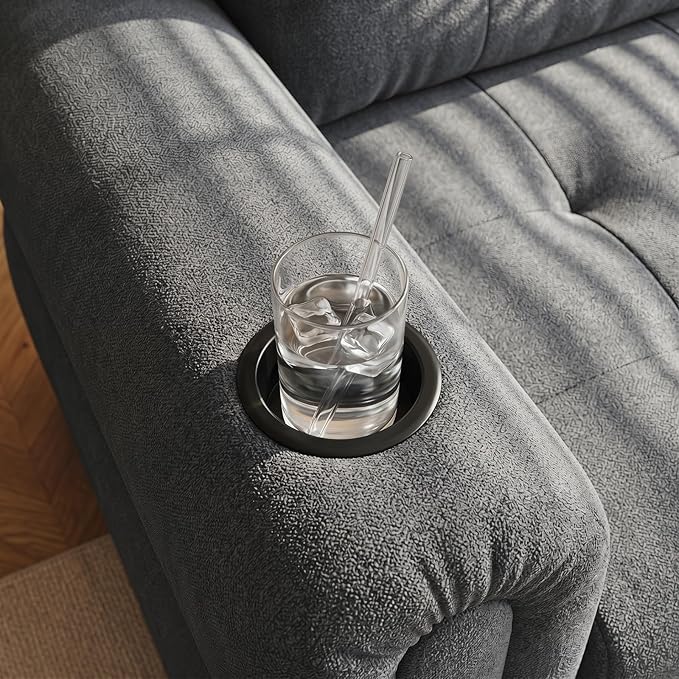 Convertible Couches, Queen Size Pull Out Sofa Bed