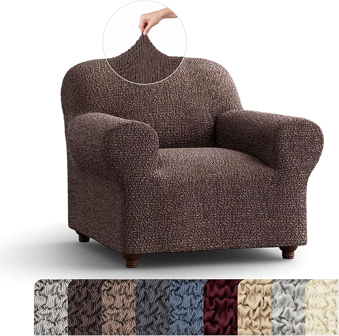 PAULATO BY GA.I.CO. Chair Cover