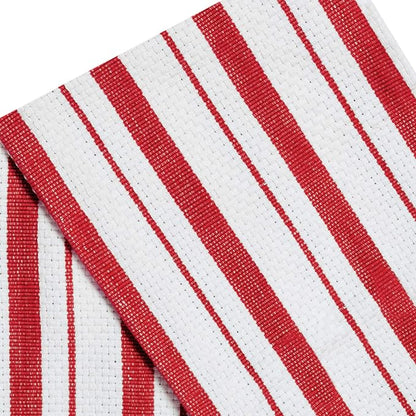 COTTON CRAFT Oversized Kitchen Towels