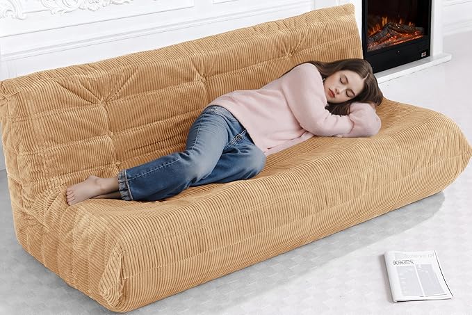 Bean Bag Chair, Giant Beanbag Chairs