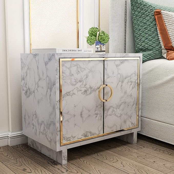Art3d Self-Adhesive Contact Paper Countertops