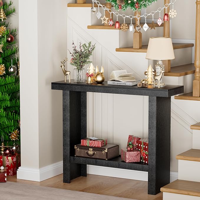 LIFECHOVY Modern Console Tables