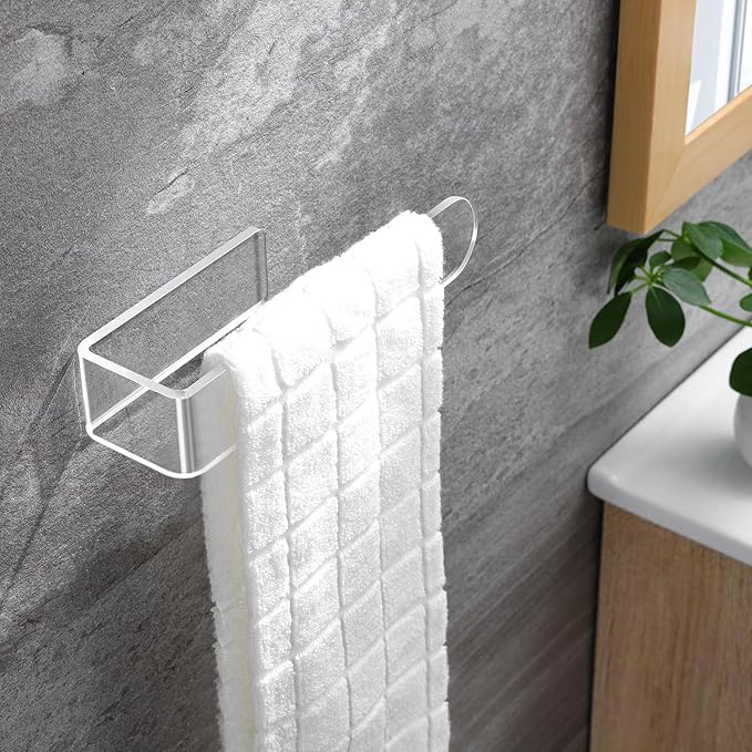 Taozun Hand Towel Holder