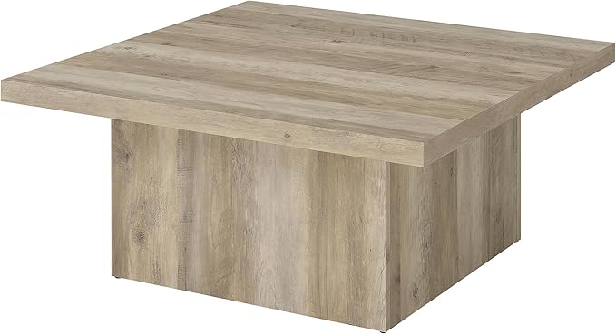 Coaster Home Furnishings