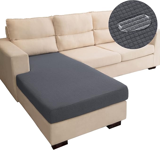 Water Repellent L Shaped Couch Covers