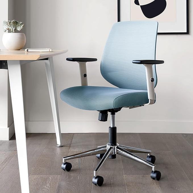 Branch Daily Chair