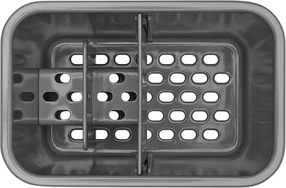 OXO Good Grips Sinkware Caddy
