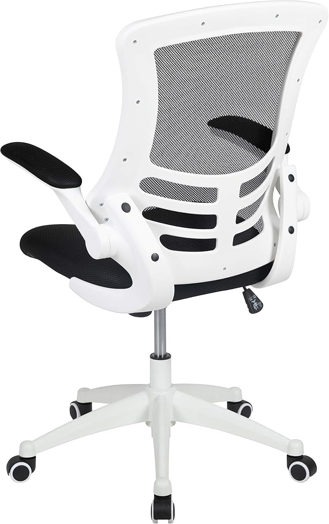 Flash Furniture Kelista Office Chair