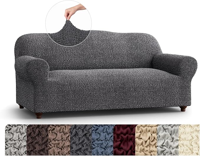 PAULATO BY GA.I.CO. Sofa Slipcover