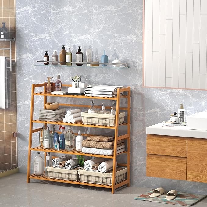 Marble Contact Paper 15.7" x 197" Grey Wallpaper Marble Peel and Stick Wallpaper