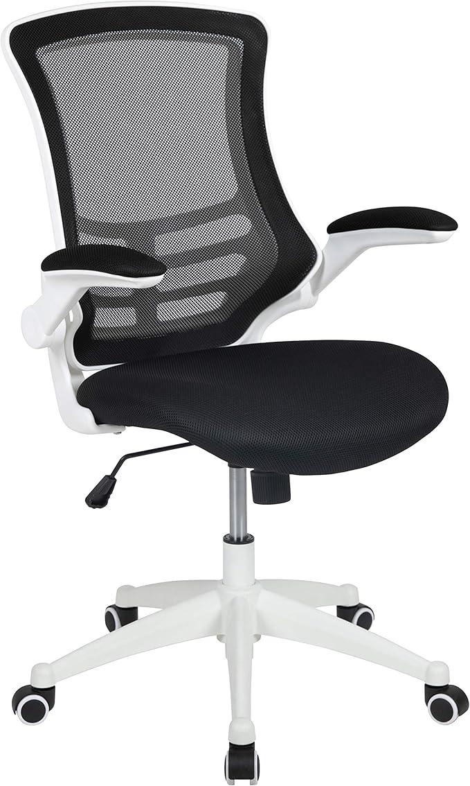 Flash Furniture Kelista Office Chair