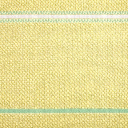 Martha Stewart Amber Floral Kitchen Towel Set 4-Pack