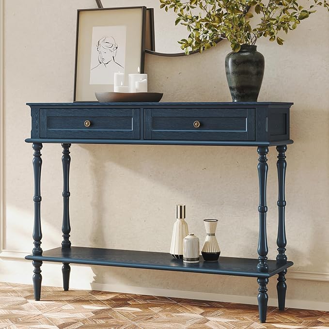 ARTPOWER Console Table for Entryway