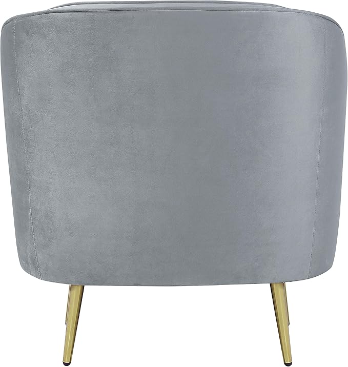 Coaster Home Furnishings