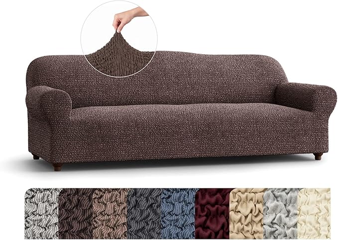 PAULATO BY GA.I.CO. Sofa Slipcover