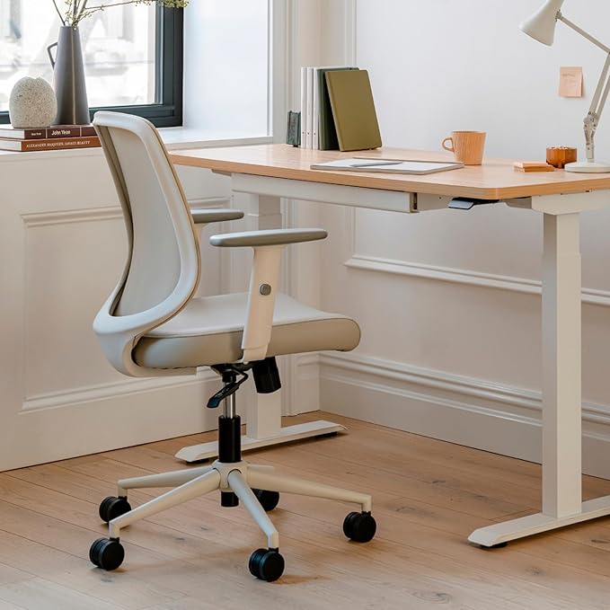 Branch Daily Chair