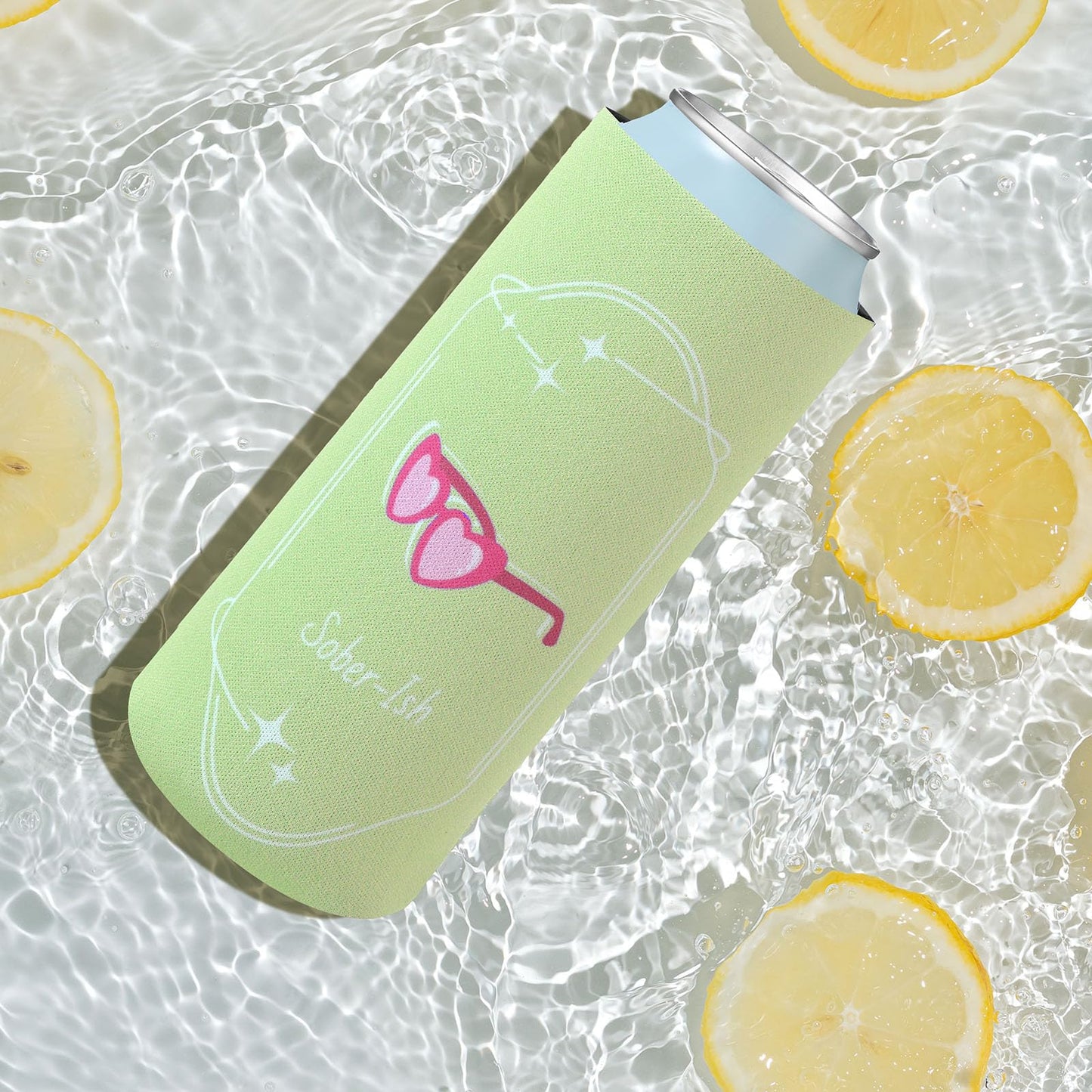 SiliFine 12 Pack Funny Margs and Matrimony Martini Can Coolers Skinny Bachelorette Party Can Sleeves Bride Beer Cup Holder Set Cocktail Wine Themed Party Favors Bulk for Bride Bridesmaid Gifts