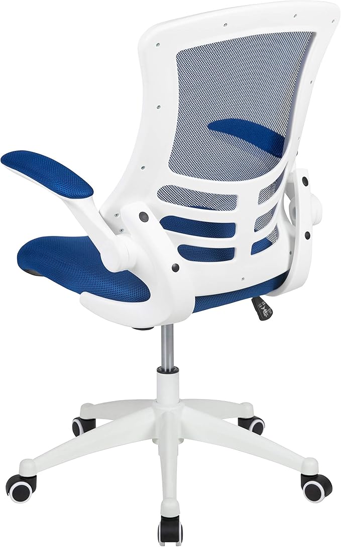 Flash Furniture Kelista Office Chair