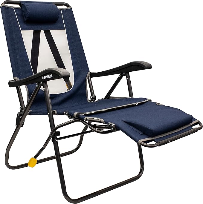 GCI Outdoor Outdoor Lounge Chair