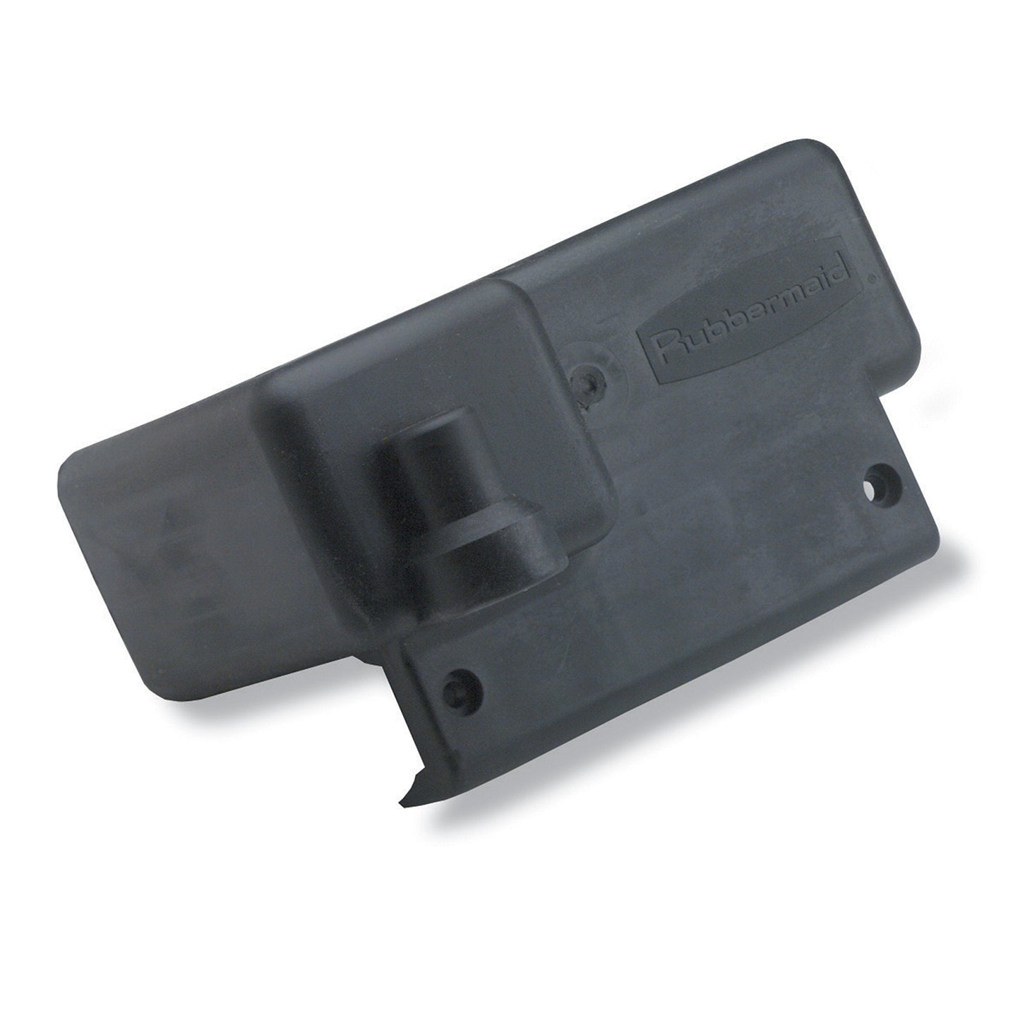Rubbermaid Commercial Products Stock Tank Float Valve, 1.5-Inch, Compatible with all Stock Tanks, Universal Hose Connection