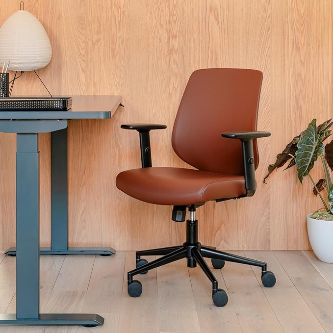 Branch Daily Chair