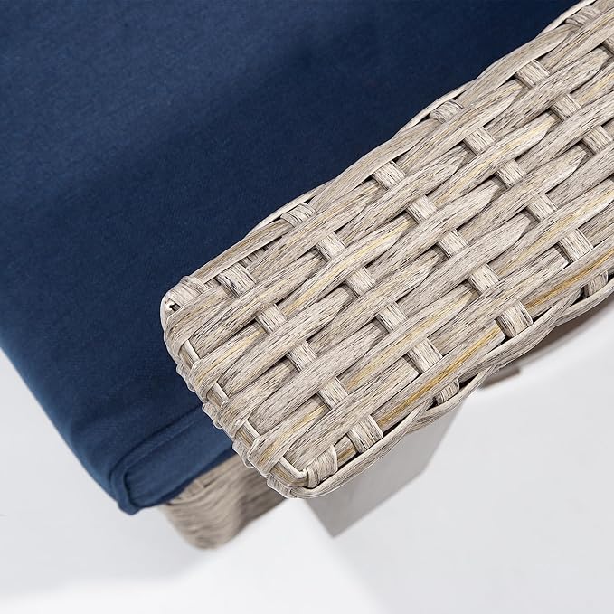 Joyside Patio Chair