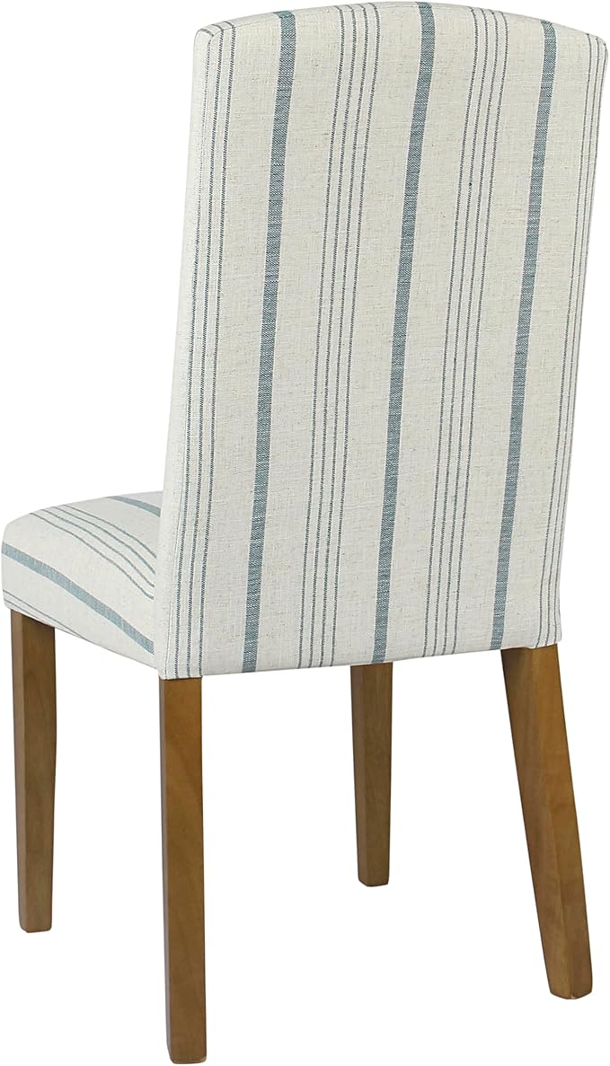 HomePop Classic Parsons Dining Chair