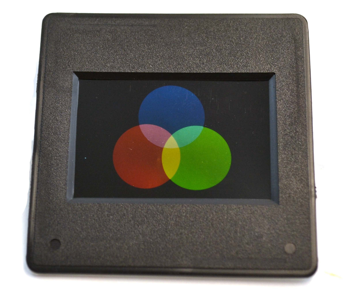 EISCO Deluxe Optics Kit - Mirrored Light/Ray Box & 29 Optical Components - Includes Manual with 18 Activities