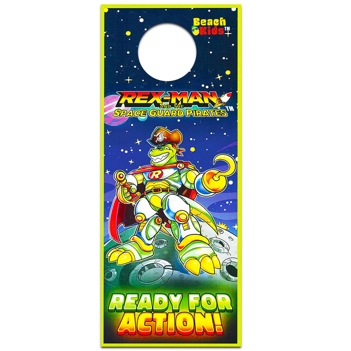 Pokemon Back to School Set for Kids - 11 Piece Bundle with Pikachu Folders, Notebook, Pencils, Bookmark, Stickers, and More | Nintendo School Supplies