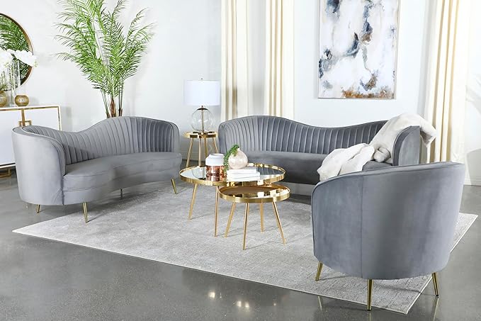 Coaster Home Furnishings