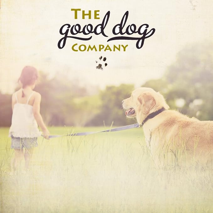 Hemp Corduroy Dog Collar Available in 9 Colors (Rust, Marigold, Bronze, Avocado, Blue, Plum, Pink, Red, Black) Sold in 6 Sizes (3/4" Small, Pink)