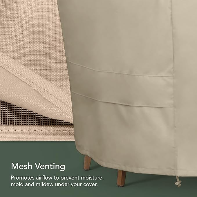 Covermates Modular Sectional Sofa Cover