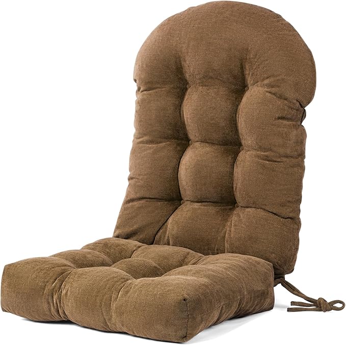 Rocking Chair Cushions Set