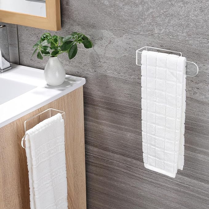 Taozun Hand Towel Holder