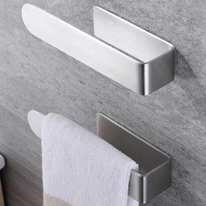 Taozun Hand Towel Holder/Towel Bar
