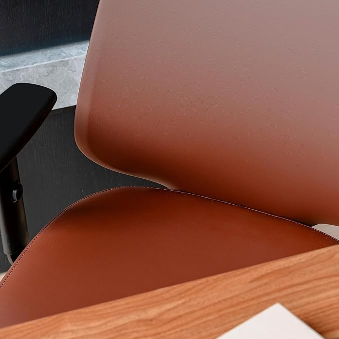 Branch Daily Chair