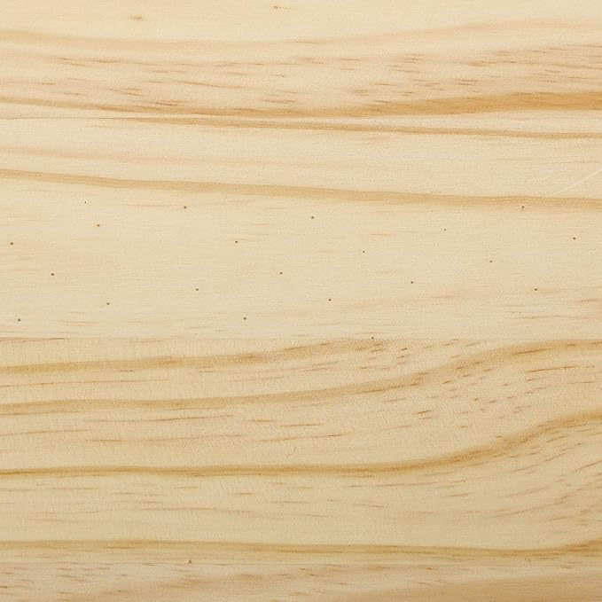 IKEA RAST dresser, Wood Color