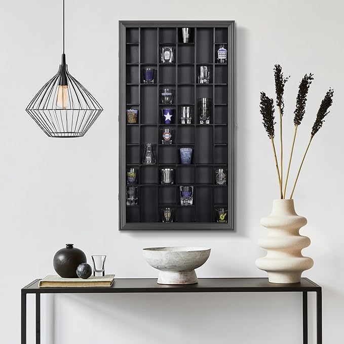 Gallery Solutions