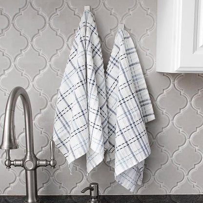 Ritz Royale Collection 100% Combed Terry Cotton, Highly Absorbent, Oversized