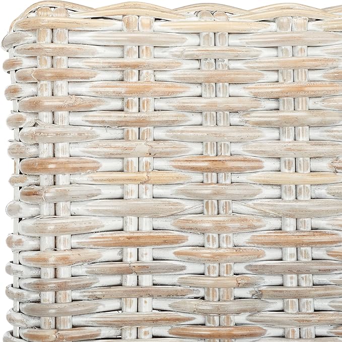 SAFAVIEH Furniture