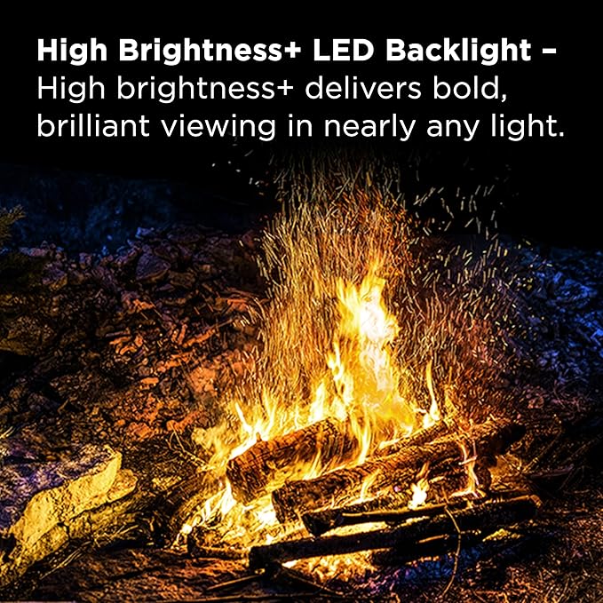TCL Amazon Exclusive 85 Inch Class T7 Series | 4K QLED HDR Lag-Free Smart