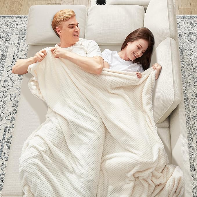 DURASPACE Sofa Bed Pull Out Couch Sleeper