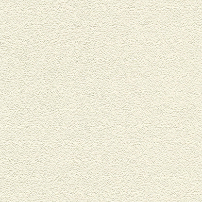 Ghent 36"x36" 1-Door Outdoor Enclosed Vinyl Bulletin Board, Shatter Resistant, with Lock, Satin Aluminum Frame - Ivory (PA13636VX-185), Made in the USA