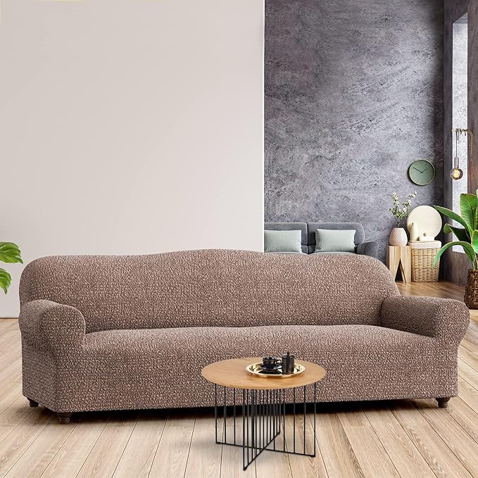 PAULATO BY GA.I.CO. Sofa Slipcover