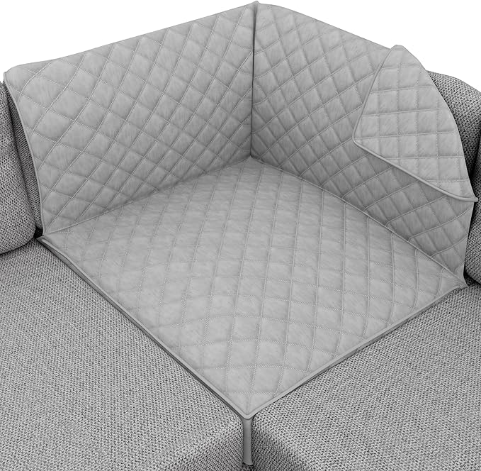 Sofa Shield® Couch Sectional Covers