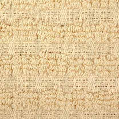 Ritz Royale Collection 100% Combed Terry Cotton, Highly Absorbent, Kitchen
