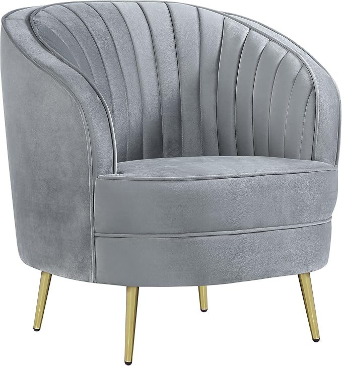 Coaster Home Furnishings